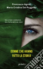 Agnoli Francesco; Del Poggetto Maria Cristina