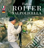 Roiter Fulvio