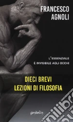 Agnoli Francesco