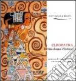 Rizzo Antonella
