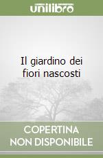 Basile Giulia