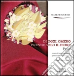 Paoletti Mario; Tiberia A. (cur.)
