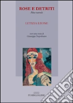Leone Letizia