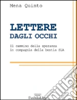 Quinto Mena; Di Biasio S. (cur.)