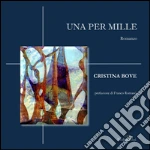 Bove Cristina