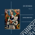 Bertini Anna