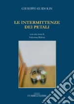 Guidolin Giuseppe