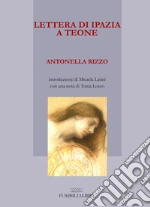 Rizzo Antonella