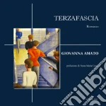 Amato Giovanna