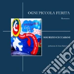 Ceccarani Maurizio