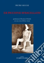 Secchi Pietro