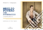 Campagna Roberto