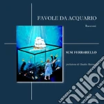 Ferrarello Susi