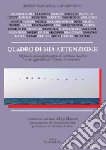 Magnanti U. (cur.)