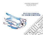 Veneziani Antonio; Magnanti U. (cur.)