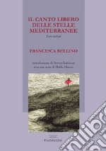 Bellino Francesca
