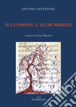 Accettura Antonio
