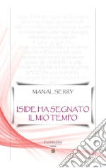 Serry Manal; Rizzo A. (cur.)
