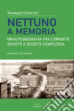 Chitarrini Giuseppe
