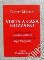 Maffia Dante; Magnanti U. (cur.)