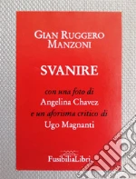 Manzoni Gian Ruggero; Magnanti U. (cur.)