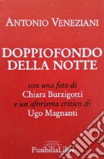 Veneziani Antonio; Magnanti U. (cur.)