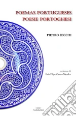 Secchi Pietro