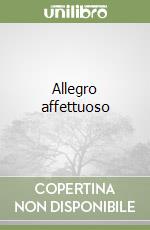 Pecora Elio