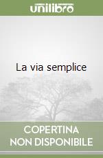 Costa Beppe
