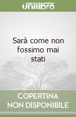 Mallo Ornella