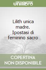 Amati Dona