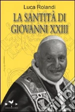 Rolandi Luca