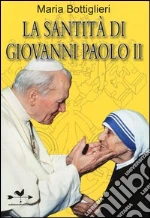 Bottiglieri Maria