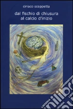 Scoppetta Ciriaco