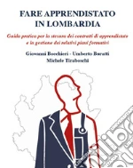 Bocchieri Giovanni; Buratti Umberto; Tiraboschi Michele