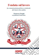 Nespoli Francesco