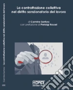 Santoro Carmine
