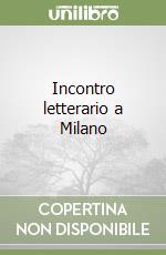 Bruno Securato Silvia