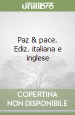 Miquelin S. (cur.)