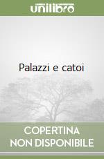 Cirnigliaro Nino