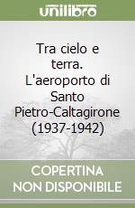 Firrarello Vincenzo