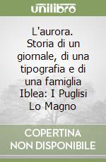 Licitra Pippo
