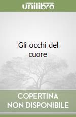 Cacciaguerra Concetta