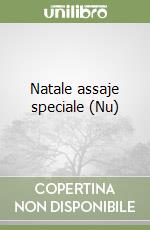 Cassesse Peppe