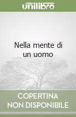 Cirnigliaro Nino