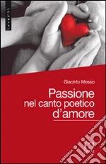 Mosso Giacinto