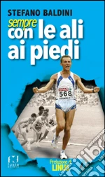 Baldini Stefano