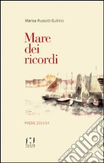 Russotti Gullino Marisa