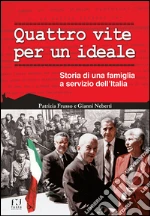 Frusso Patrizia; Neberti Gianni