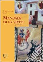 Gilli Gian Antonio